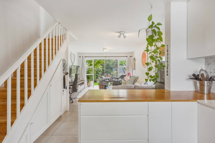 2 Bedroom Property for Sale in Beach Estate Western Cape